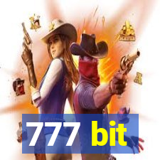 777 bit